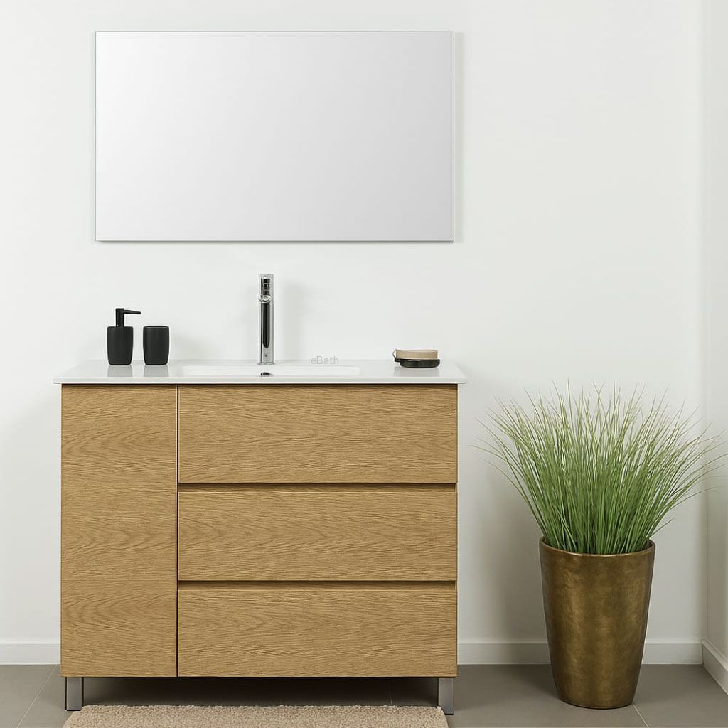 ���� ������ ���� �� ���� barracuda