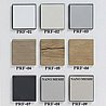 ���� ������ ���� ������ �� ������ ��������  FORMICA-PR10