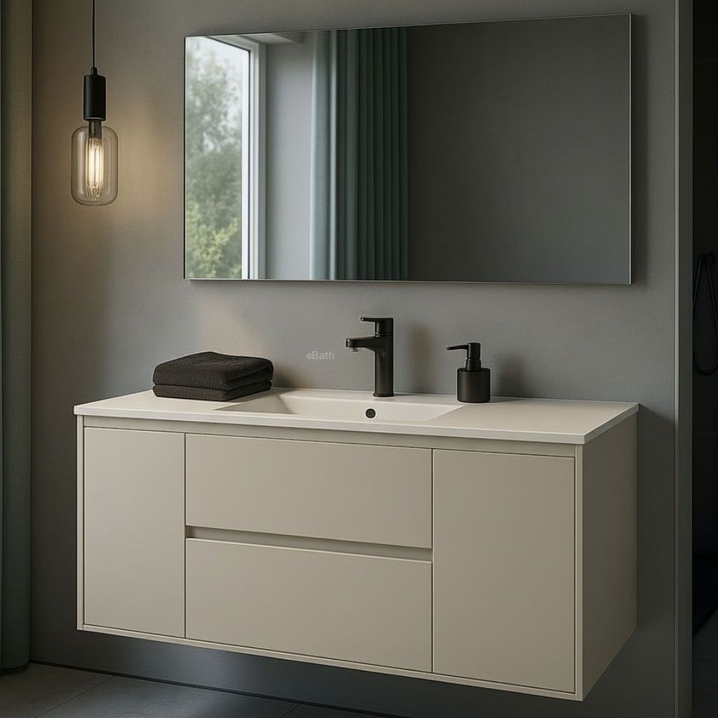 ���� ������ ���� ������ �� ������ ��������  FORMICA MONACO