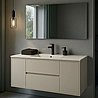 ���� ������ ���� ������ �� ������ ��������  FORMICA MONACO