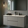 ���� ������ ���� ������ �� ������ ��������  FORMICA MONACO