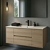 ���� ������ ���� ������ �� ������ ��������  FORMICA MONACO