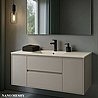���� ������ ���� ������ �� ������ ��������  FORMICA MONACO