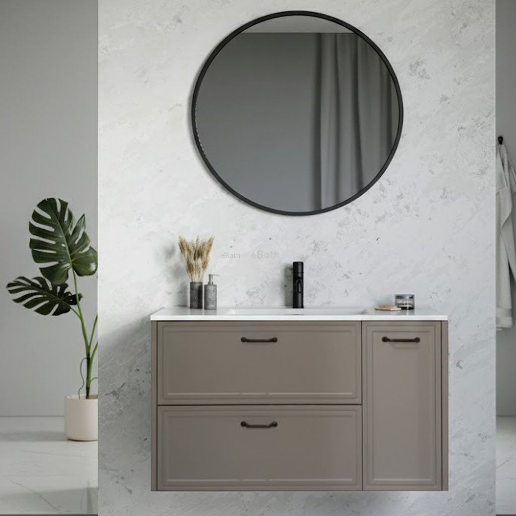 ���� ������ ���� ������ ������ Spirela-B