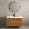 ���� ������ ���� LINE WOOD