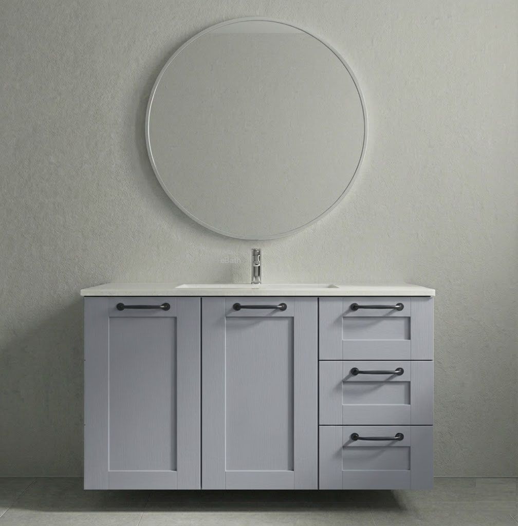 ���� ������ ������ ����� ���� Malibu