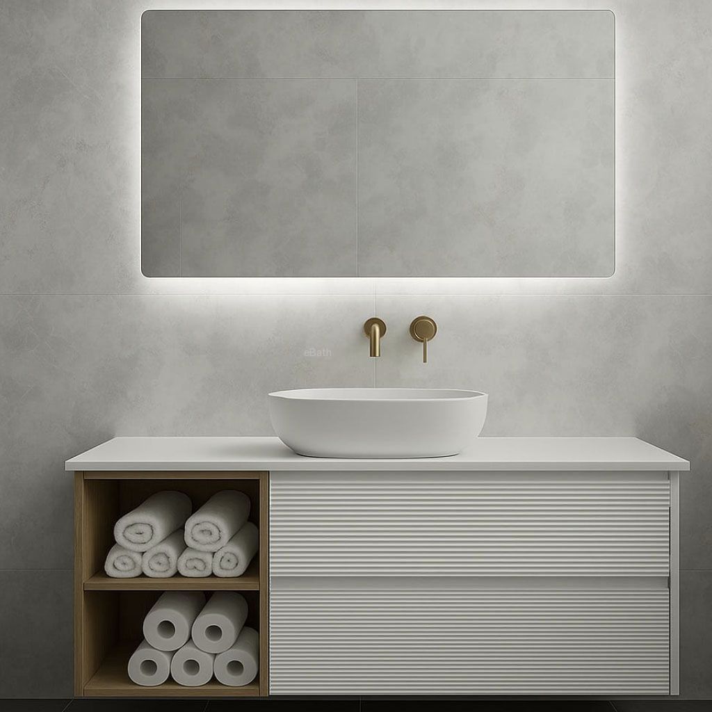 ���� ������ ���� Ronaldo-B