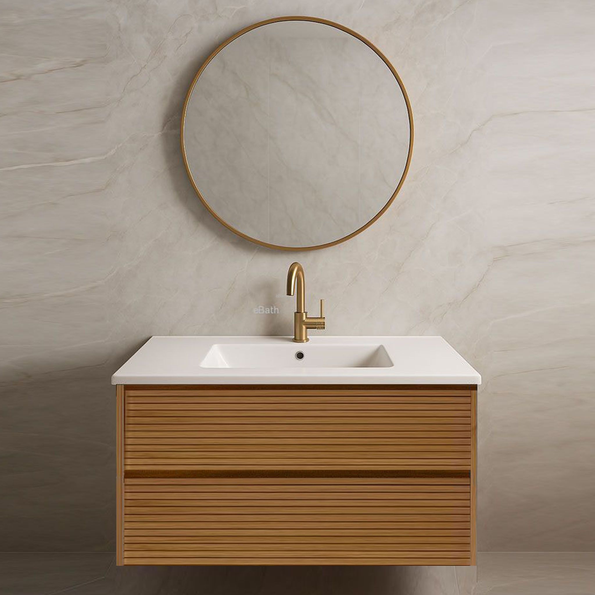 ���� ������ ���� LINE WOOD