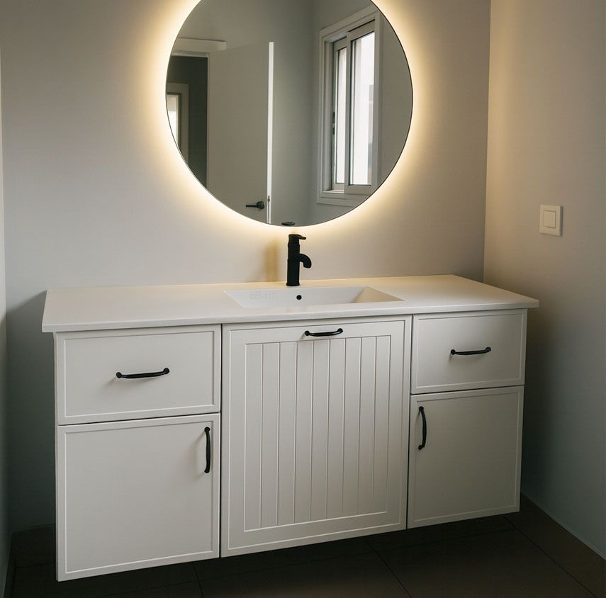 ���� ������ ���� ������  Antonio 