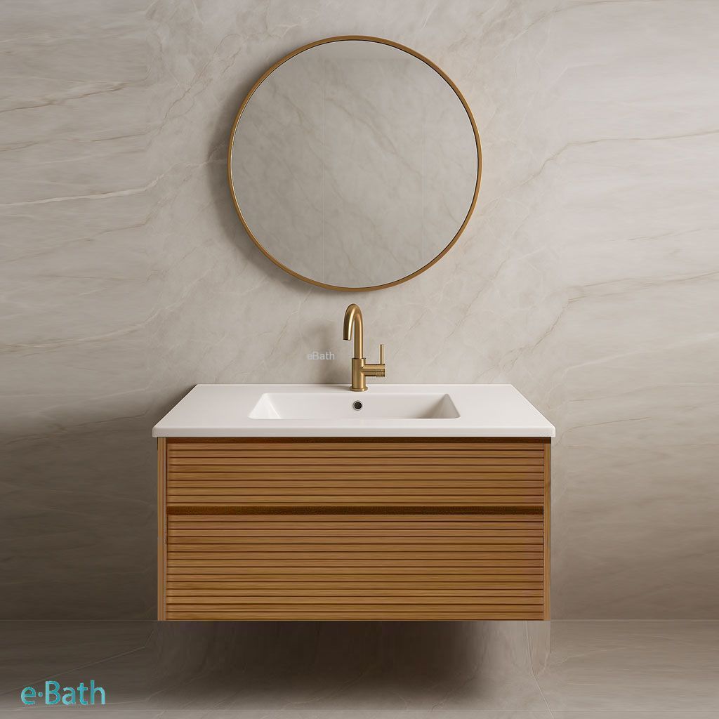 ���� ������ ���� LINE WOOD-H