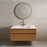 ���� ������ ���� LINE WOOD-H