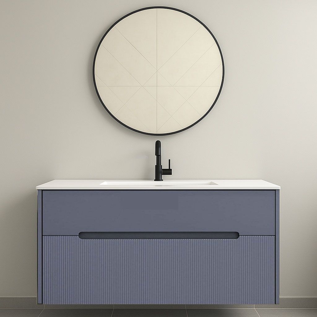 ���� ������ ���� ��� ���, 100 �"�