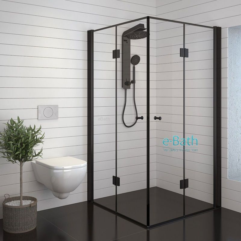 ������ ���� ����� �������� 100X100