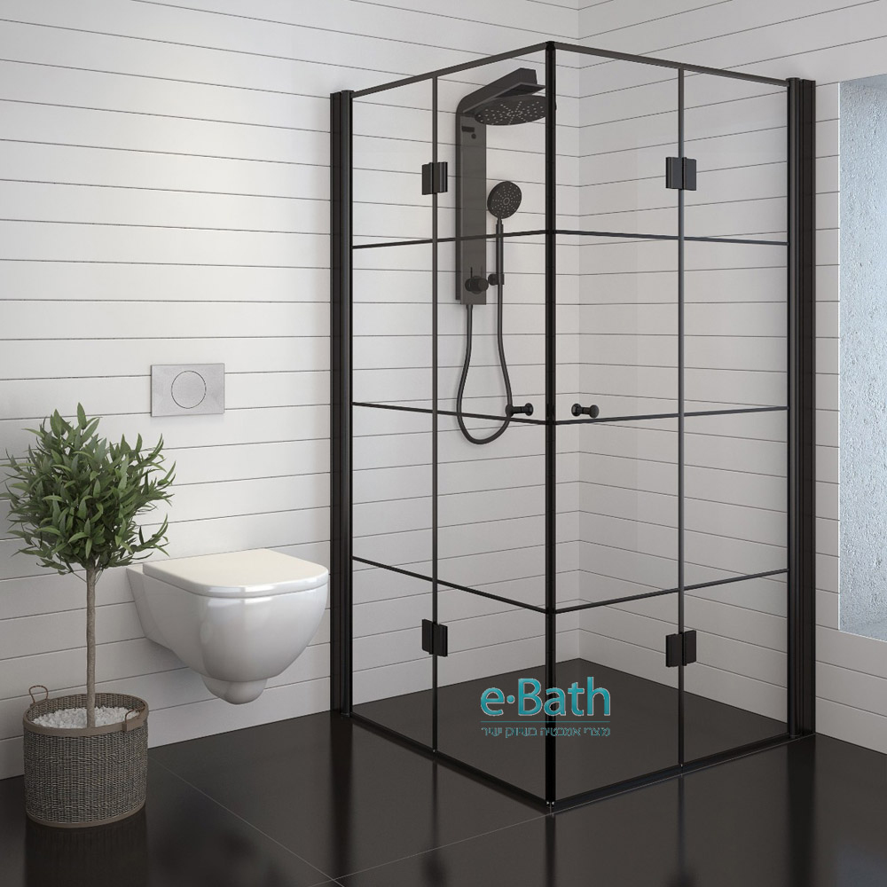 ������ ���� ����� �������� 80X80