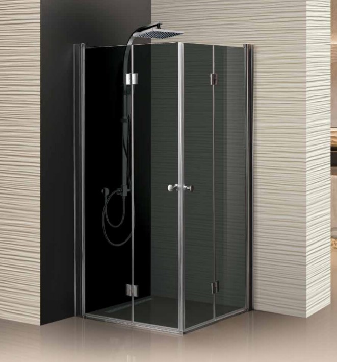 ������ �����, ������ ���