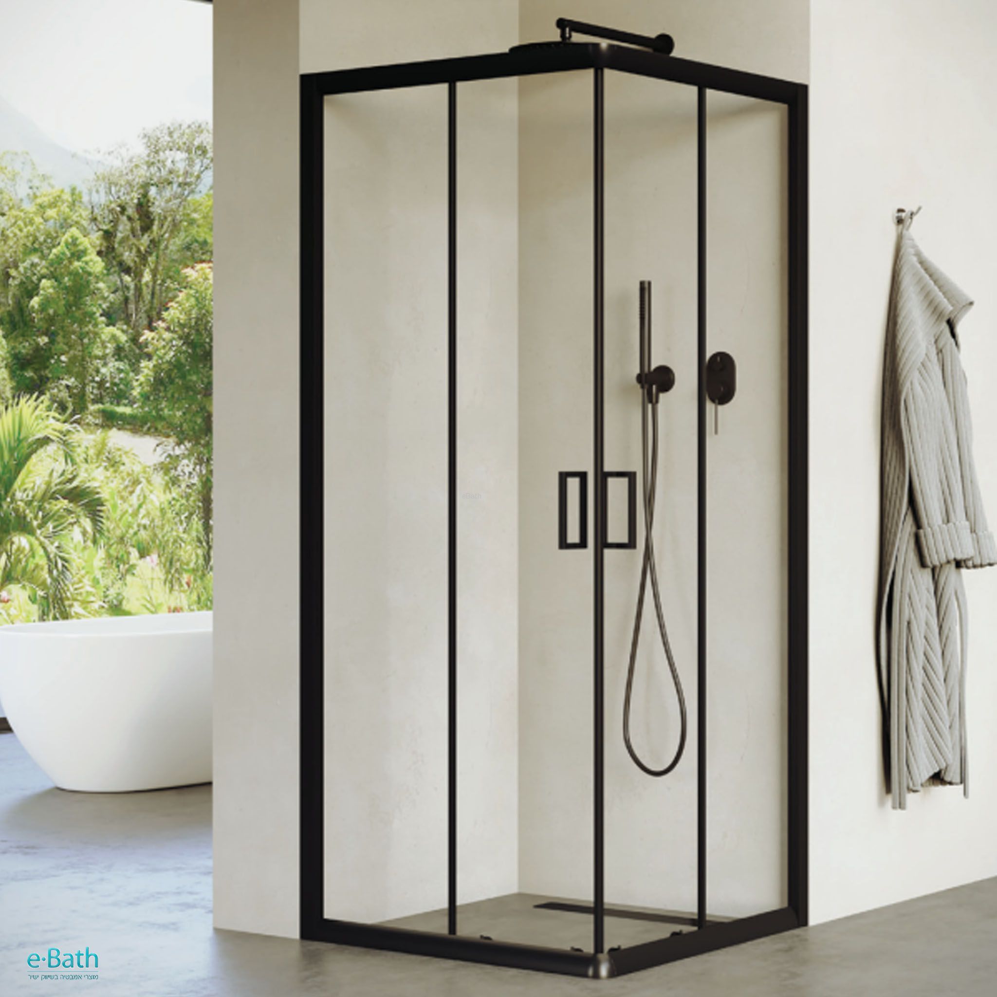 ������ ���� ���� ����� 80X80 