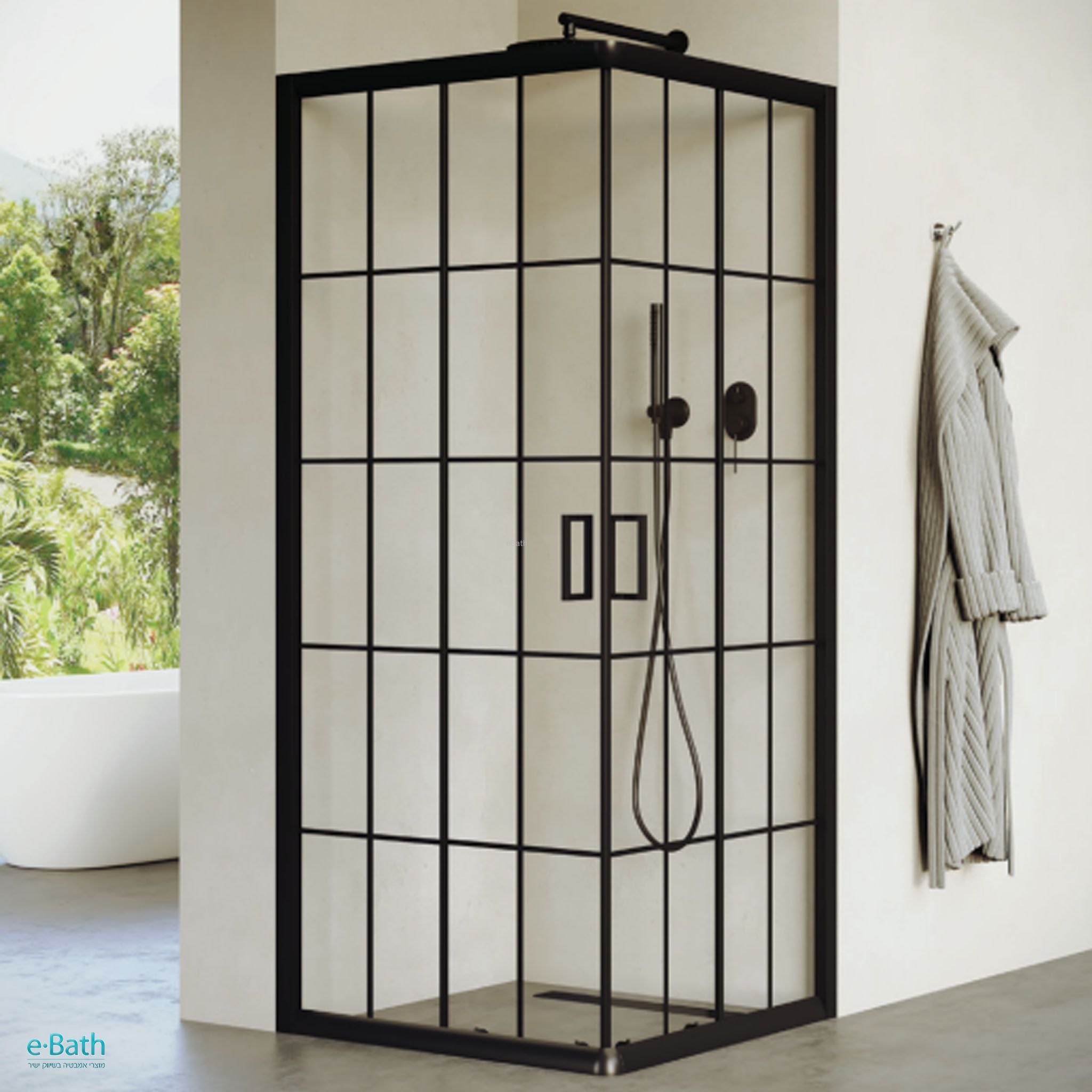 ������ ���� ����� 80X80 Alon