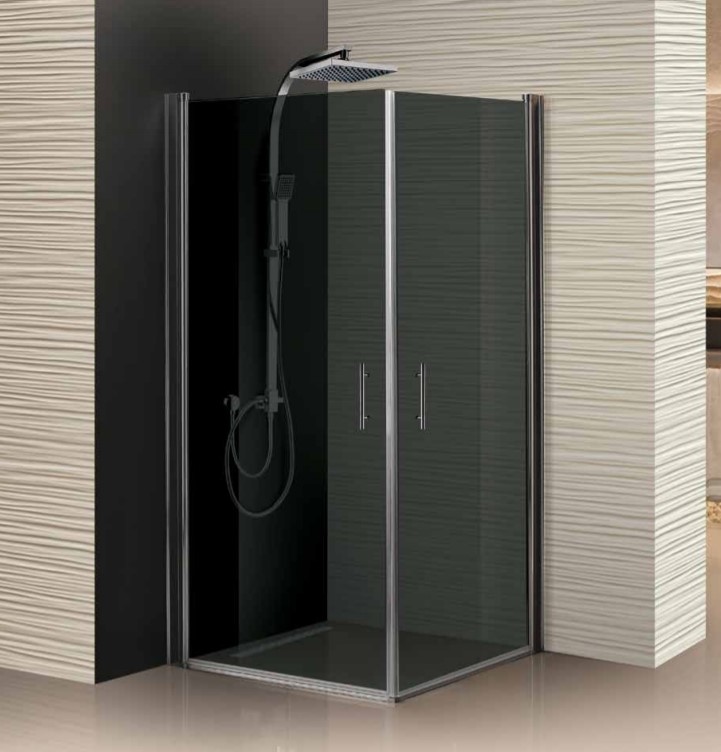 ������ ����� ����� �������� SELAQUA ���� 76-79 ����� ����