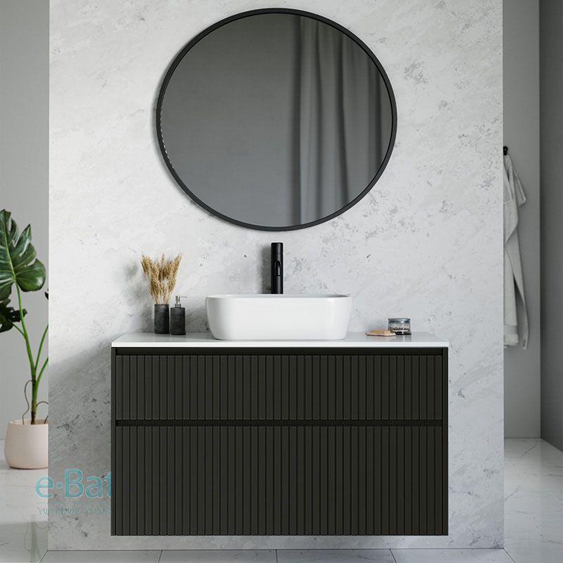 ���� ������ ���� LINE plus