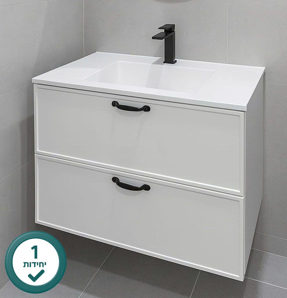 ���� 5 �"� - ���� ������ ���� ������ 100 �"� ��� ��, ��� �����  