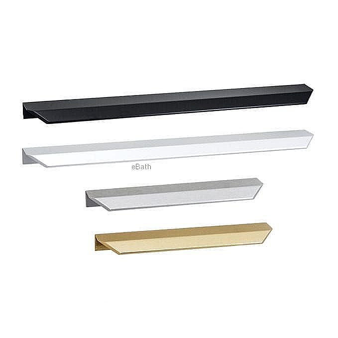 ���� ������ ���� LINE WOOD-H