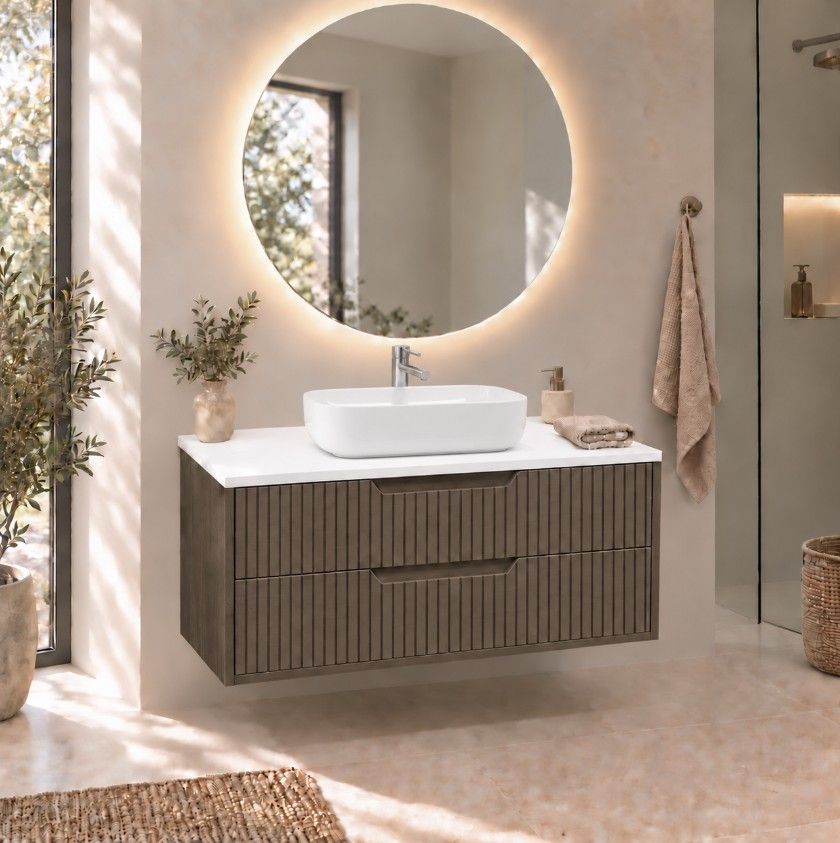 ���� ������ ���� LINE WOOD-F Plus