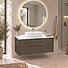 ���� ������ ���� LINE WOOD Plus