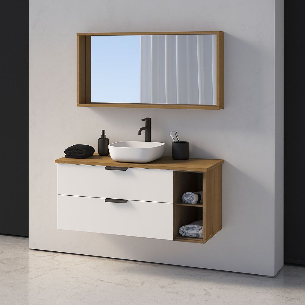 ���� ������ ���� LOKS plus-B