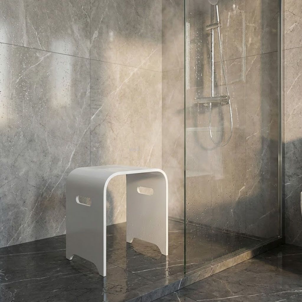 ���� ������� �������  