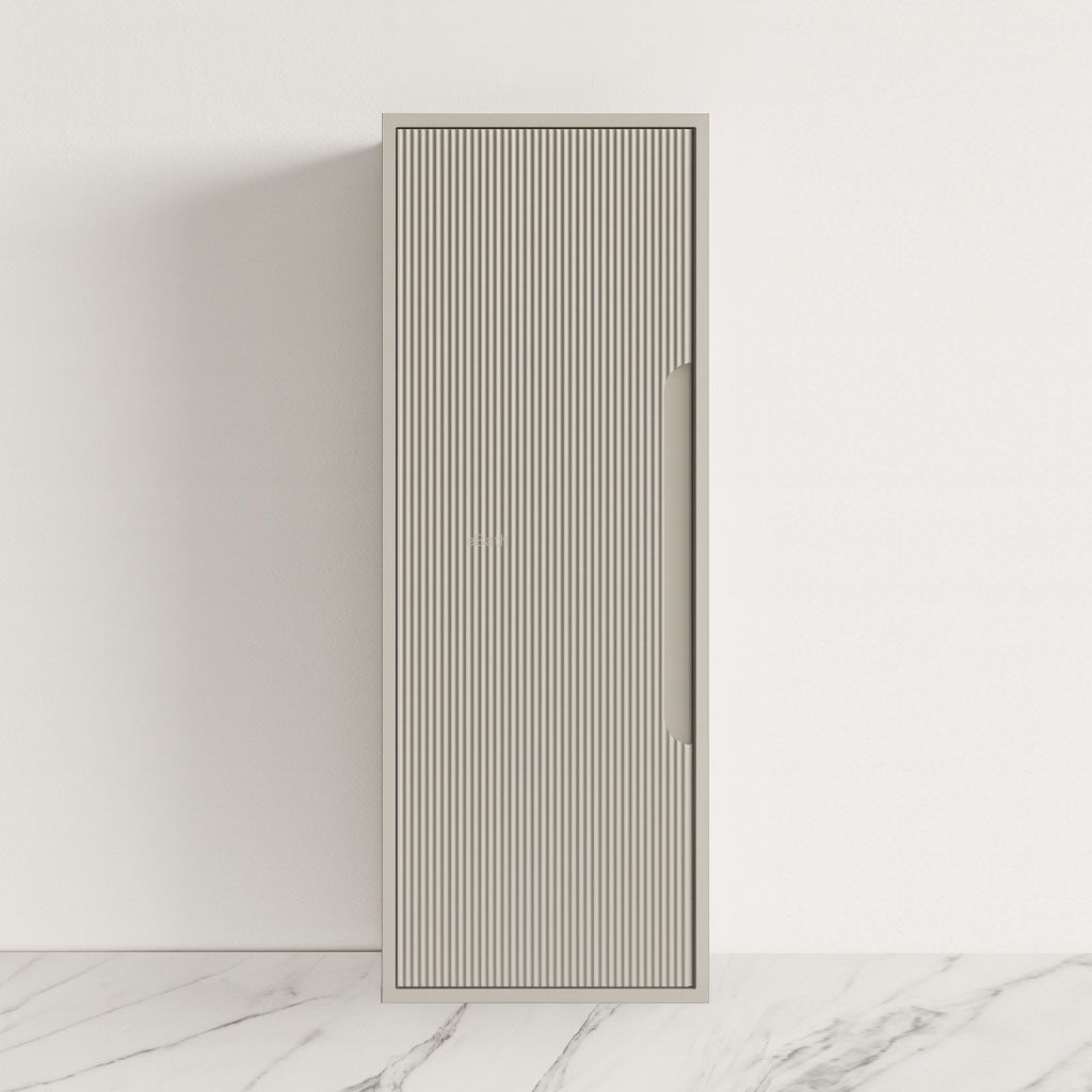 ���� ���� ���� ������� ����� ����� ����� ROMEO