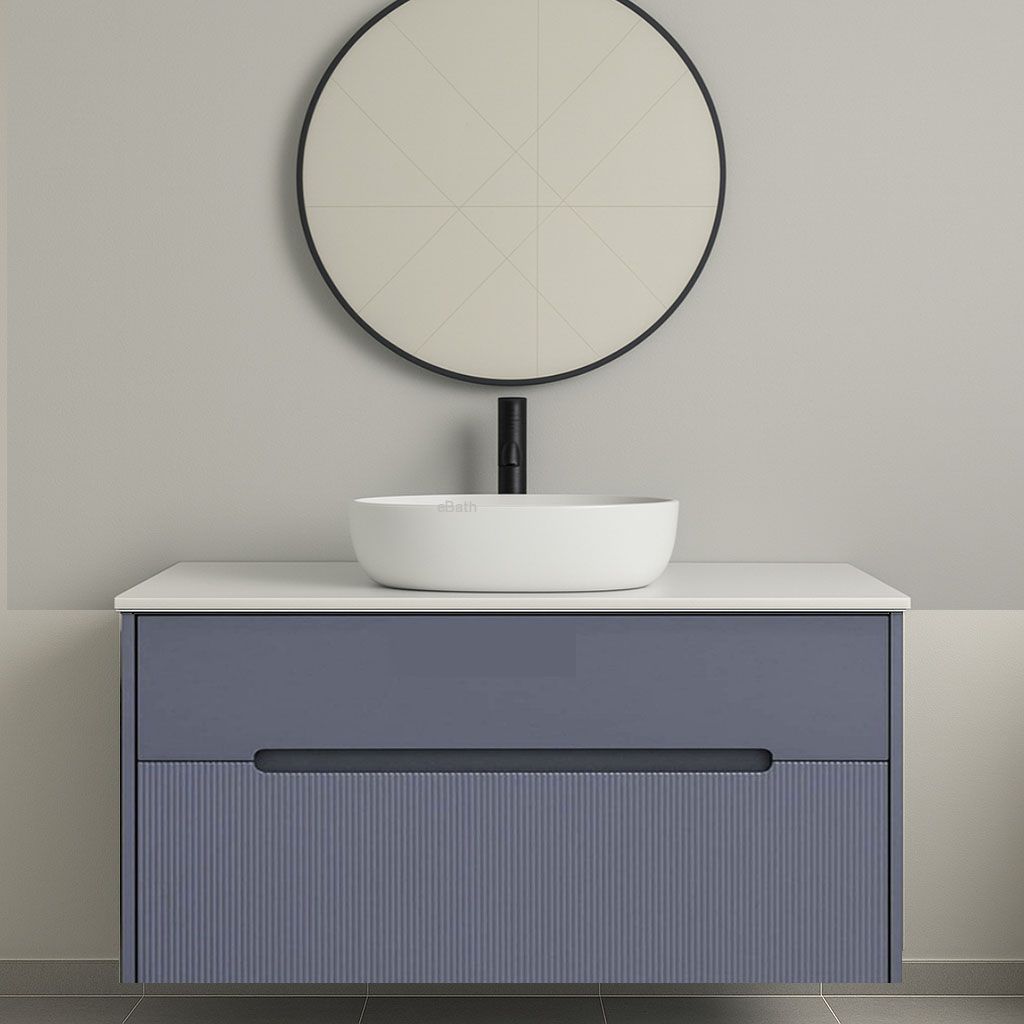 ���� ������ ���� ������ ���� 70 �"�, ��� ��� ����