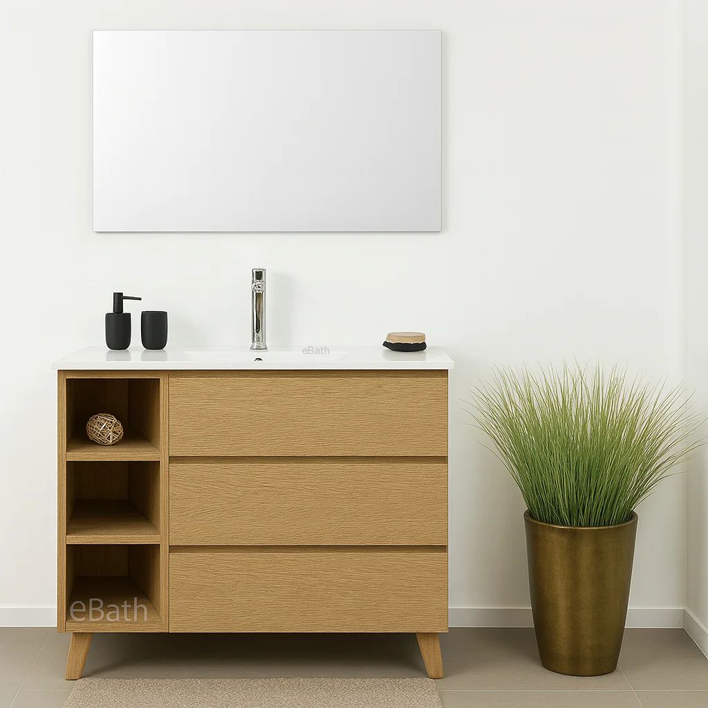 ���� ������ ���� �� ���� ������  PRO barracuda 