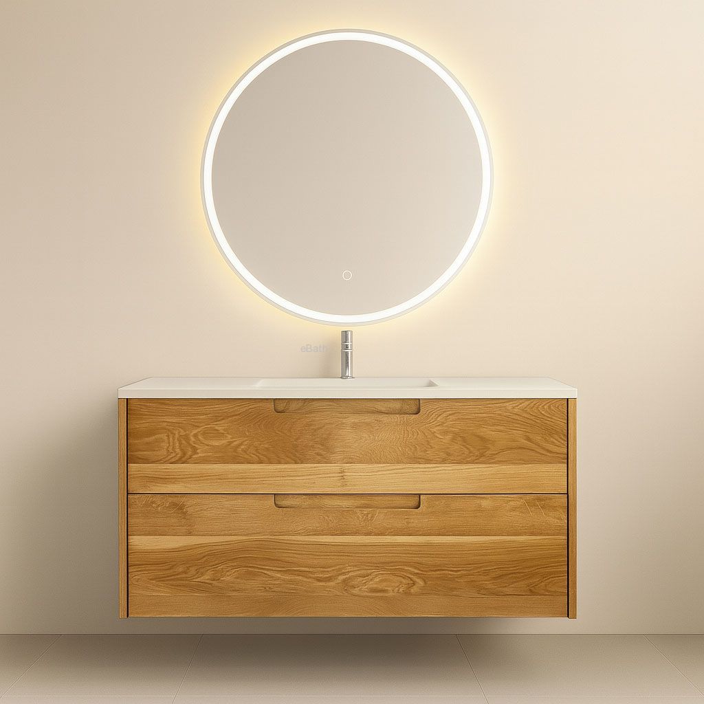 ���� ������ ����   Top Wood