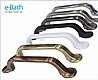 ���� ������ ���� ������ ���� 110 �