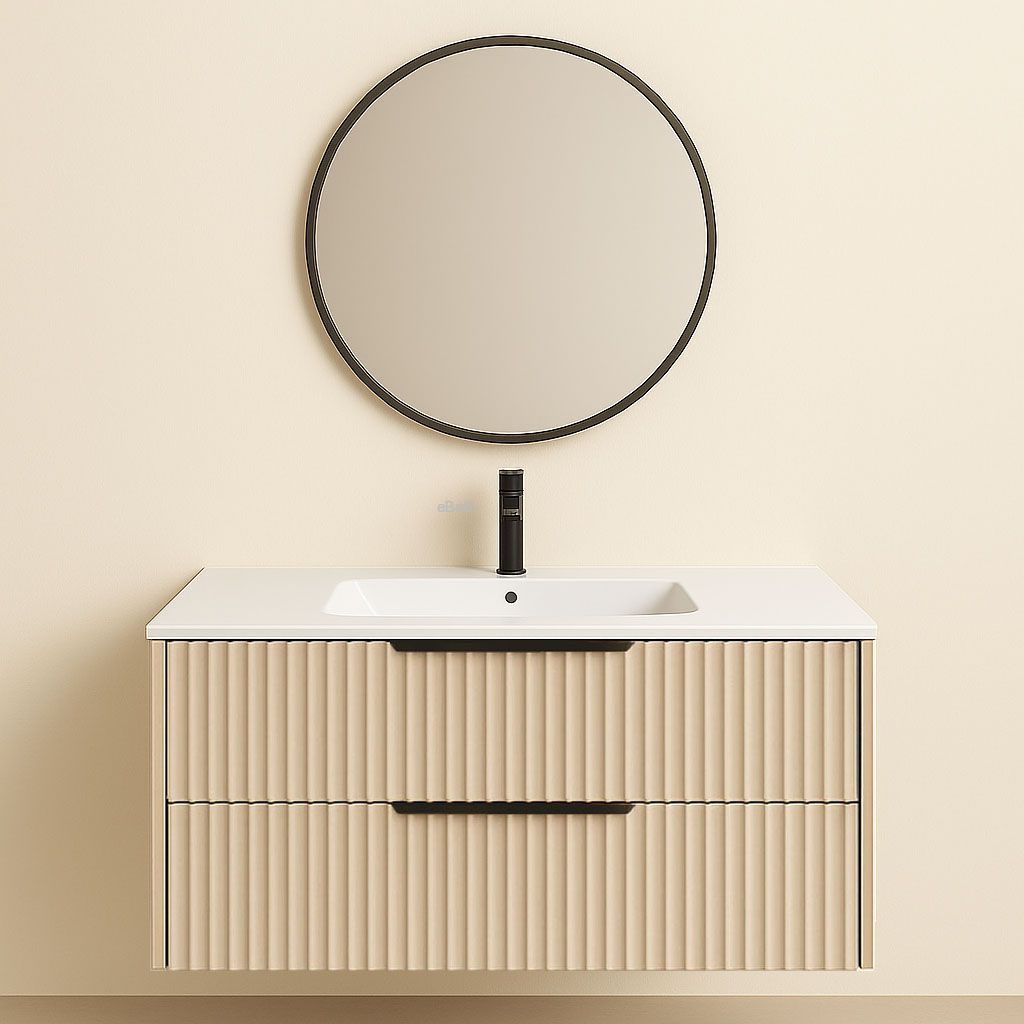 ���� ������ ����  80 �"�, ����