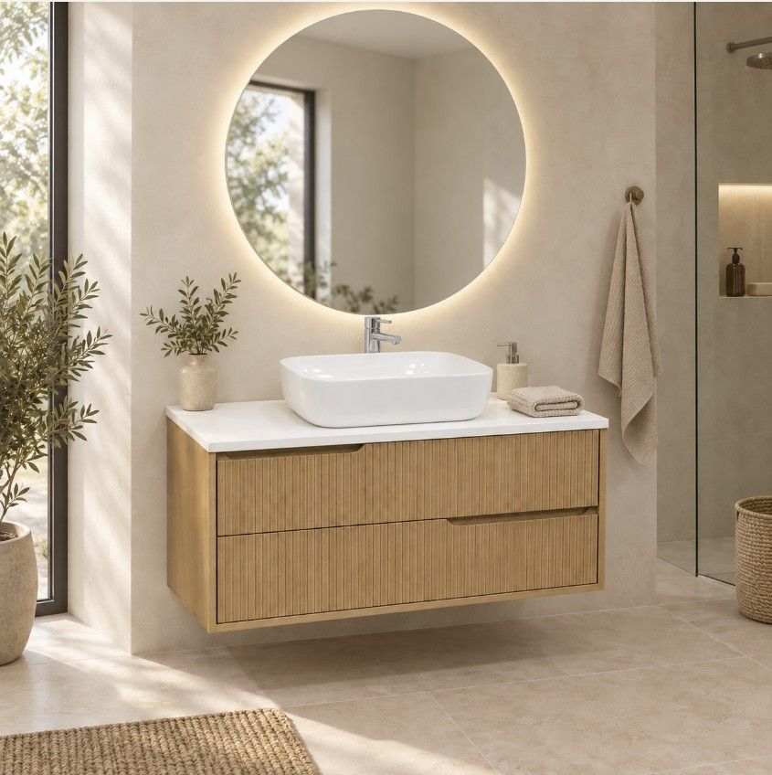 ���� ������ ���� LINE WOOD-K Plus  