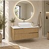 ���� ������ ���� LINE WOOD Plus