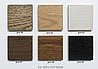 ���� ������ ���� LINE WOOD-K Plus  
