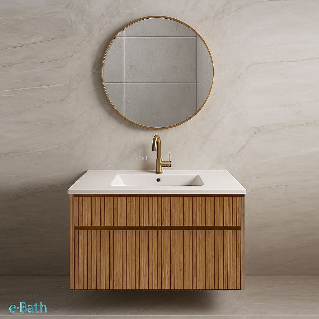 ���� ������ ���� LINE WOOD-H