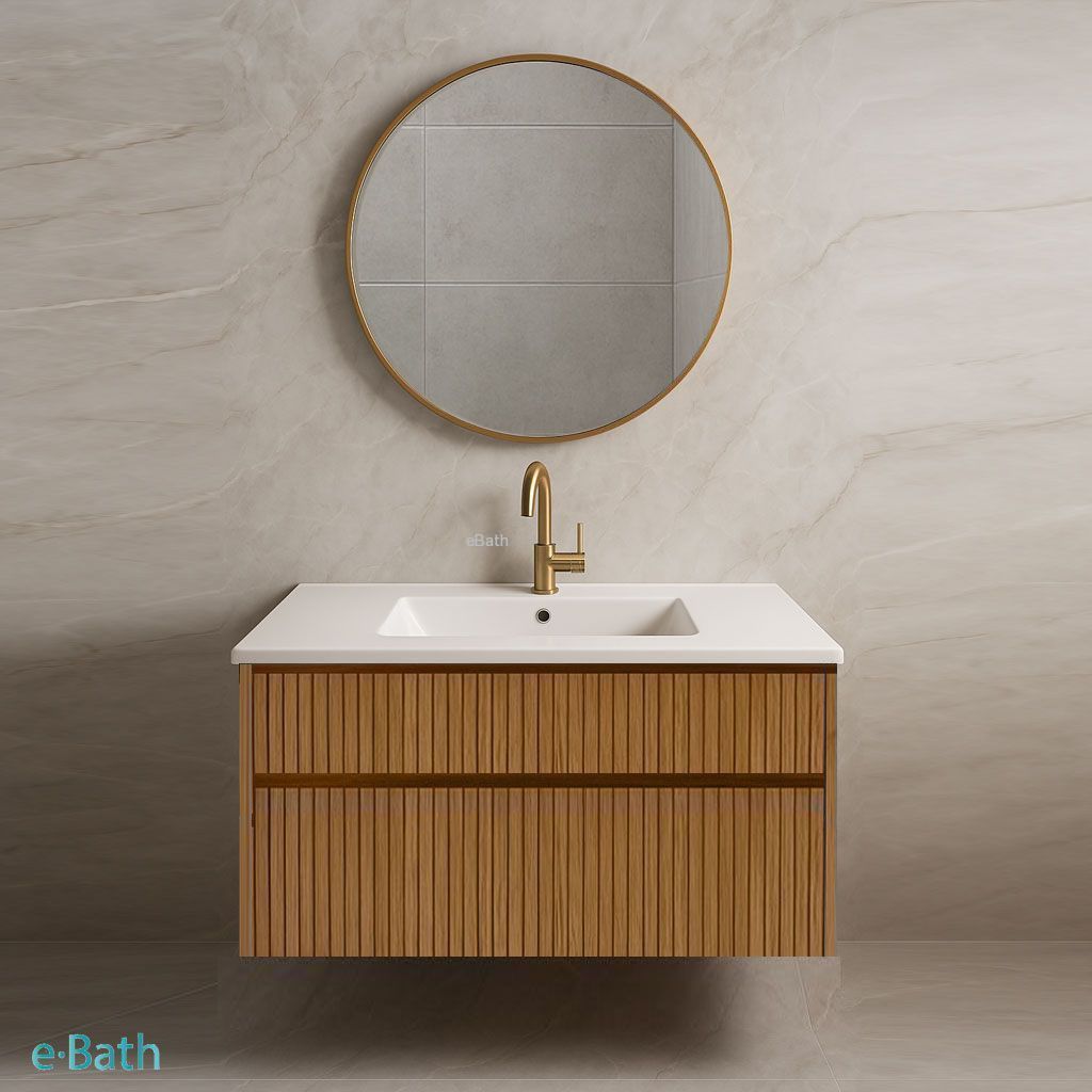 ���� ������ ���� LINE WOOD