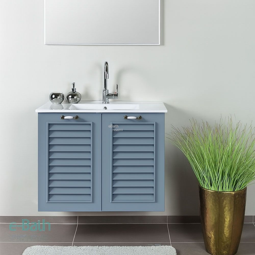 ���� ������ ���� ����� ���� 80 �"� - ������