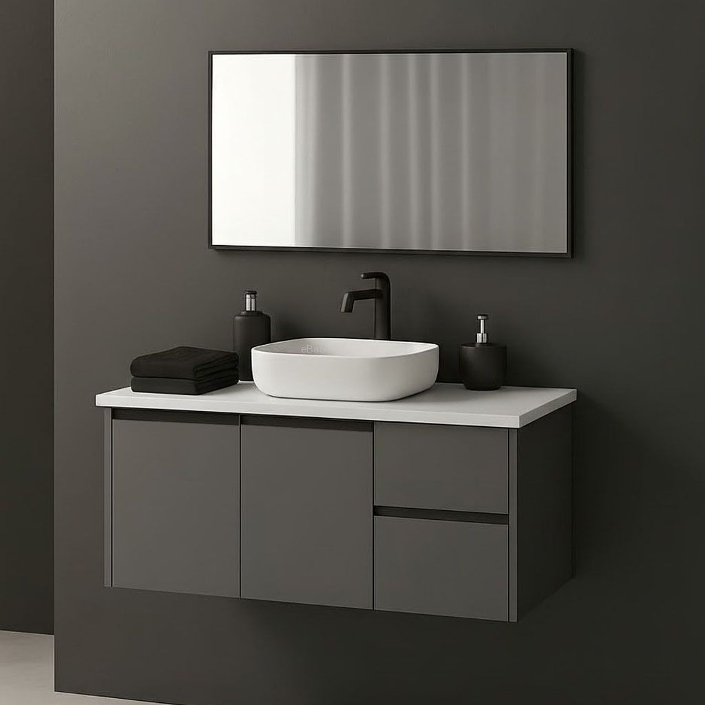 ���� ������ ���� �� ������ ��������  FORMICA  Riviera  