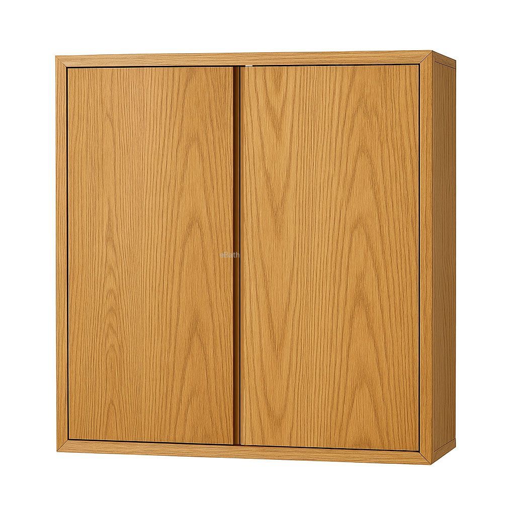 ���� ���� ������� ������ ����� ����� ��� PR3