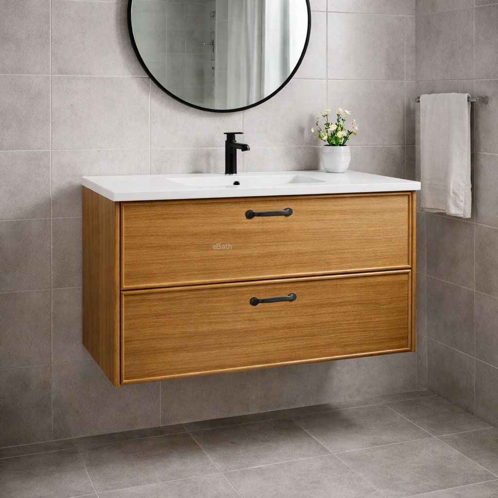 ���� ������ ���� LINE WOOD-H