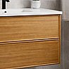 ���� ������ ���� LINE WOOD-H