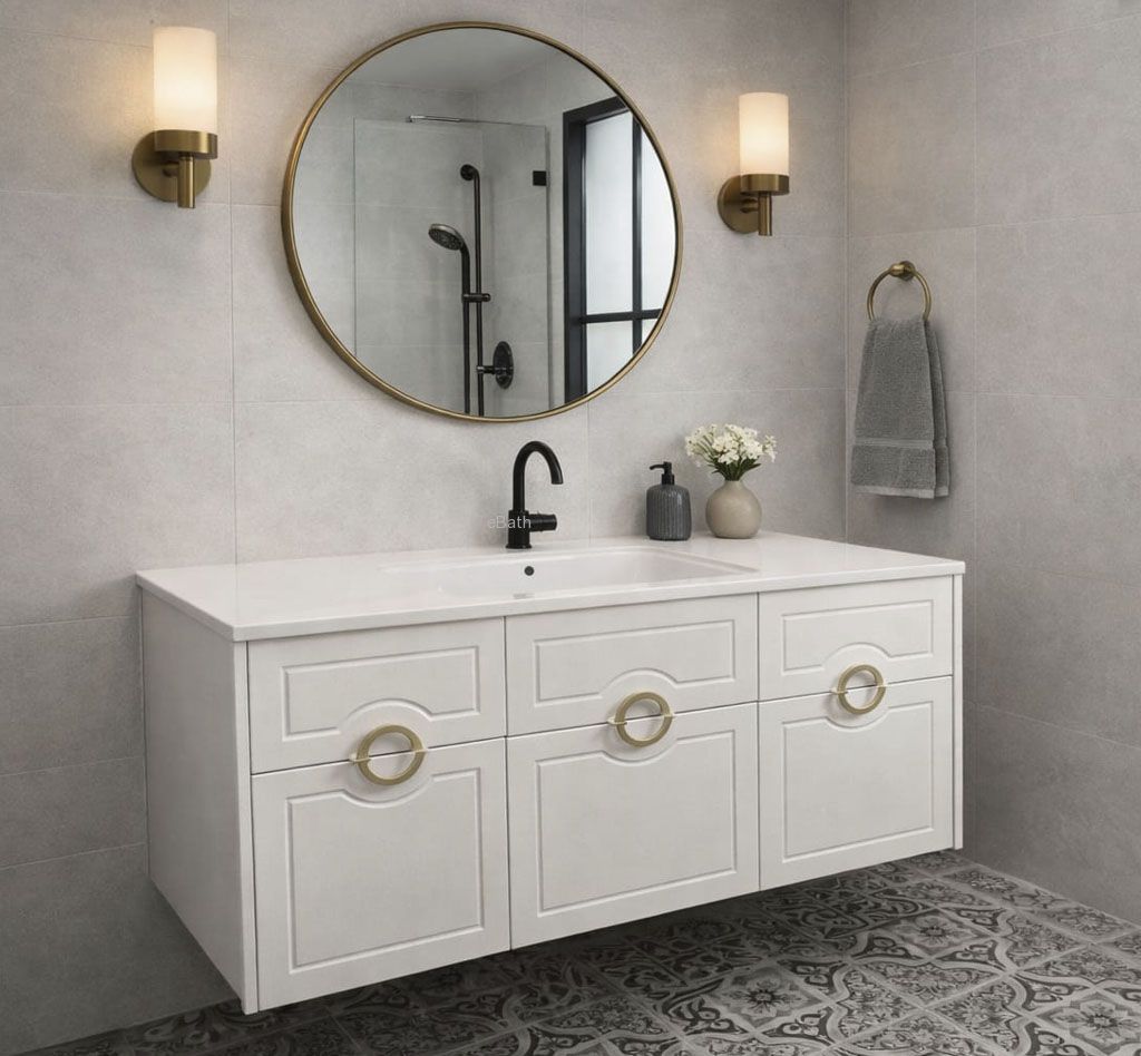 ���� ������ ���� ������ LEV-B