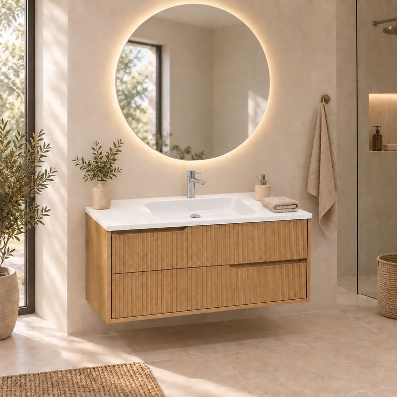 ���� ������ ���� LINE WOOD