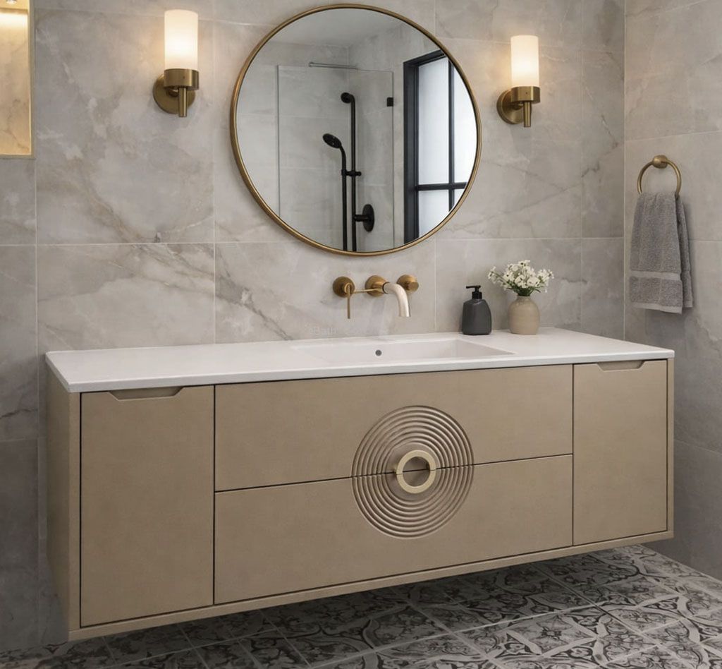 ���� ������ ���� ������ ������ Spirela PRO