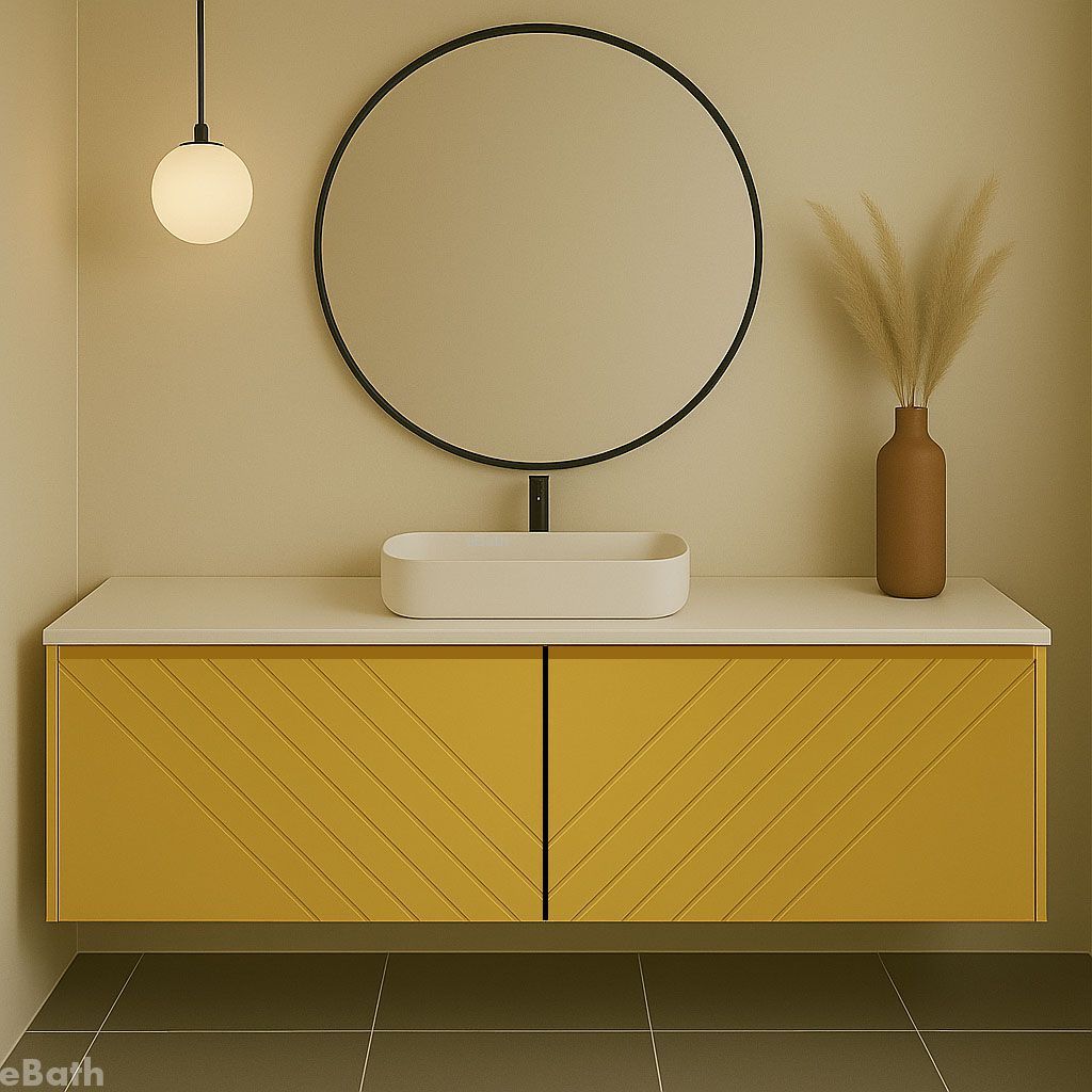 ���� ������ ���� Suzan