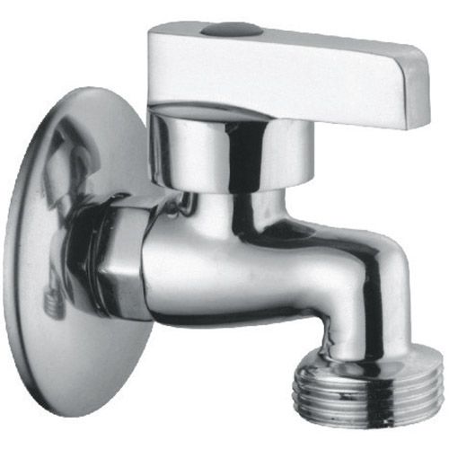 ��� �� 1/2"   